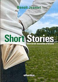 Blog de antoine-rugby :Renvoi aux 22, C'est court, mais c'est beau !