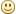 Facebook emoticon smilie emote for smile!