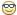 Facebook emoticon smilie emote for cool!
