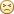 Facebook chat emote for grumpy!
