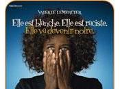 Cinéma Agathe Cléry Chatillez traite racisme sous forme comédie musicale