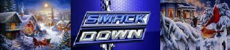 logo_smackdown
