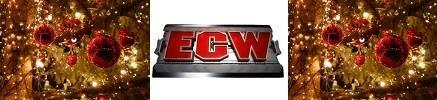 ecw_logo