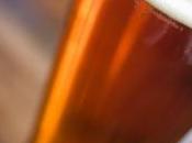 première bière extra-terrestre bientôt vente