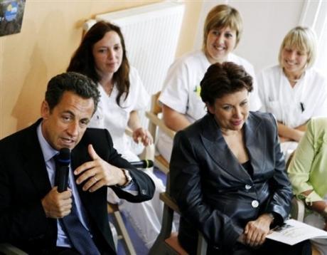sarkozy-bachelot-hopitaux-psychiatrique-hopital-reforme-psychiatre