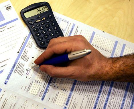 reforme-fiscale-assurance-vie-fcpi-fip-impot-impots-defiscalise-defiscalisation-contribuable-contribuables