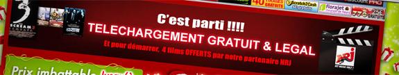 Cdiscount propose gratuite