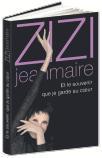 zizi jeanmaire