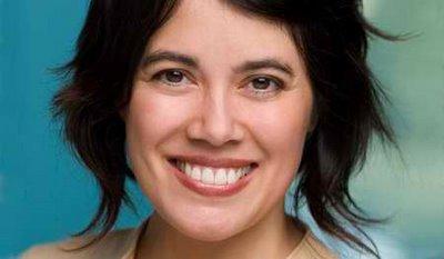 Les 17 personnes qui ont changé internet à tout jamais