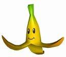 medium_banane.jpg
