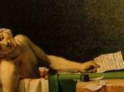 Tout n'est suggestion