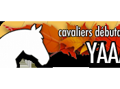 Bilan après migration célèbre lecteur YAAAH