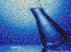 Démosaïquification