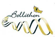 Bellithon - Le Téléthon à Belle-Ile-en-Mer ( 56 ) Morbihan Bretagne