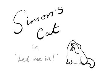 [news] Simon’s récompensé Lille