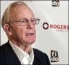 Ted Rogers