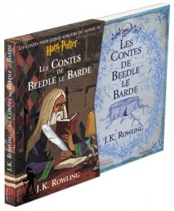 couv-beedle-le-barde-coffret