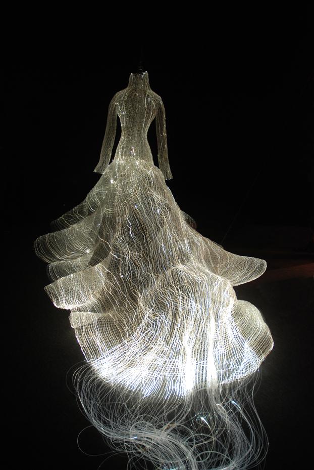 ::: GALERIE ROGER TATOR :::