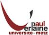 UNIV_METZ