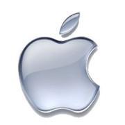 Un iPhone 32 Go annoncé au MacWorld 2009 ?