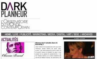 dark planneur, jean julien guyot, infopub.blogspot.com, blog, strategy, blogue, stratégie, ipub.ca.cx, europe, canada
