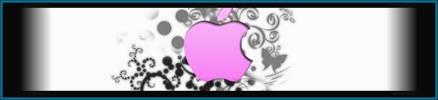 [Wallpaper] Télécharger fond d’écran gratuit