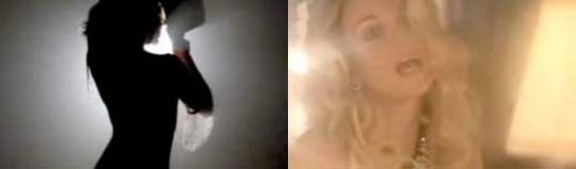 Britney Spears : le deuxième clip video de 