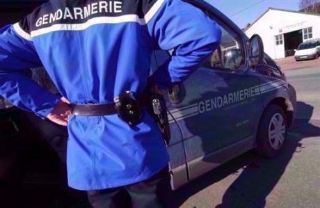 gendarmes-marciac.1228386505.jpg