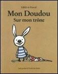doudou livre1.jpg
