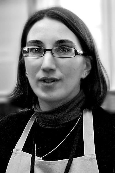 De retour du salon du blog culinaire de Soissons Salon du blog culinaire