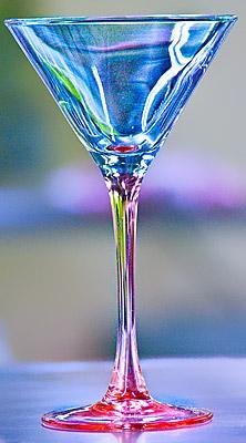 De retour du salon du blog culinaire de Soissons Salon du blog culinaire