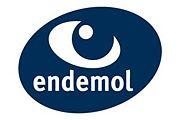 logo Endemol Oostende