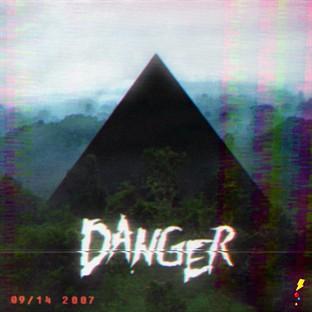 Danger First (2007)