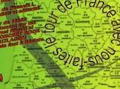 Téléthon spécial motards