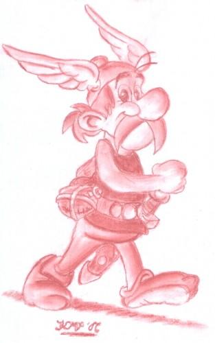 asterix.jpg
