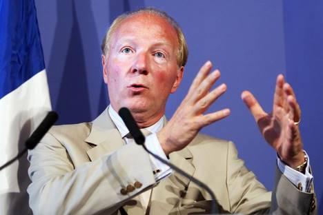 hortefeux-alliot-marie-sans-papier-sans-papiers-jospin-bernard-reymond-immigration-integration-expulsions-cout-budget