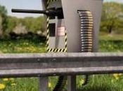 Radars Automatiques,… poignardent dans dos!