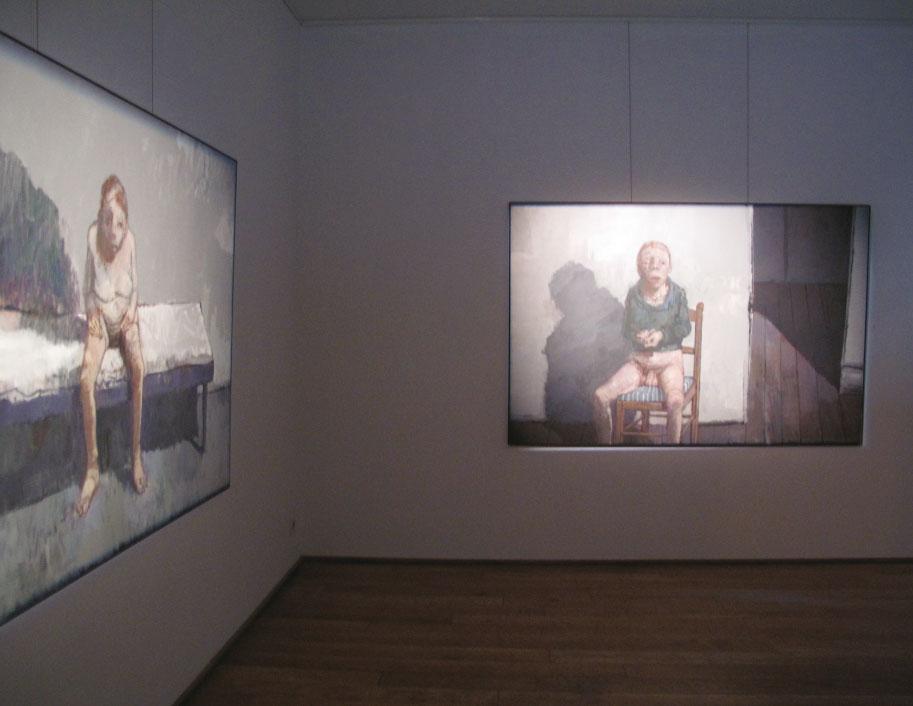 [Jean-Rustin-21.jpg]