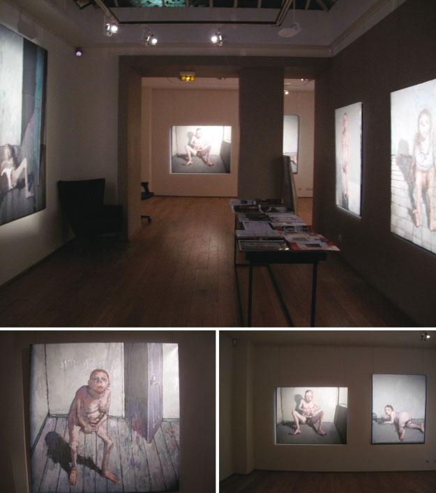 [Jean-Rustin-20.jpg]