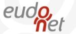 eudonet.jpg