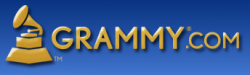 WALL-E : 3 Nominations pour les Grammy Awards