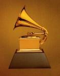 WALL-E : 3 Nominations pour les Grammy Awards