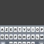 WallPaperSearch (Advertised) GRATUIT dans les bacs !!