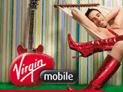 Virgin mobile 100euros
