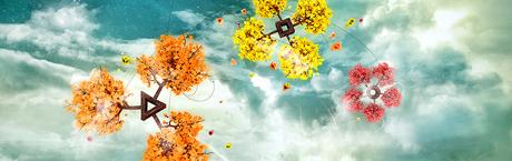 [Graphisme] - DRPCLQ