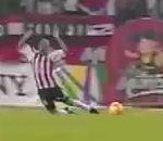 fois, paie plonger dans surface