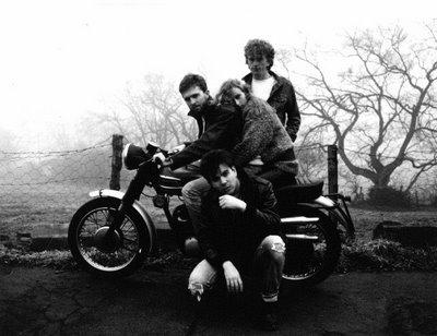 Playlist (vidéo) pour week-end...