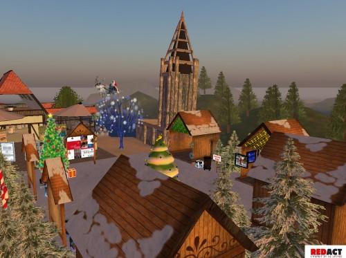 noel-2008-secondlife- strasbourg.jpg