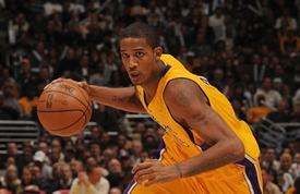 http://lakersblog.latimes.com/lakersblog/images/2008/06/25/ariza_2.jpg