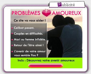 VENDRED’IMAGIIN : ALERTE, ALERTE : Seïsme dans l’univers publicitaire !